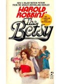 Harold Robbins - The Betsy