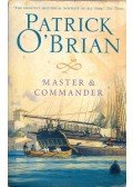 O'Brian, Patrick - Master & Commander