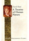 Hume, David - A Treatise of Human Nature