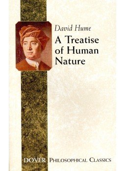 Hume, David - A Treatise of Human Nature Hume, David - A Treatise of Human Nature, null 2003 antikvár könyv