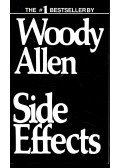 Woody Allen - Side Effects