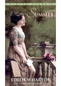 Wharton, Edith - Summer