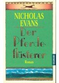 Nicholas EVANS - Der Pferdeflüsterer