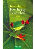 Sharpe, Tom - Klex in der Landschaft