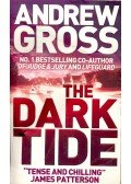 Andrew Gross - The Dark Tide