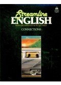 HARTLEY, BERNHARD - VINEY, PETER - Streamline English - Connections