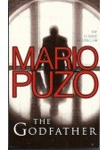 Puzo, Mario - The Godfather
