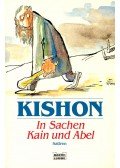 Ephraim Kishon - In sachen Kain und Abel