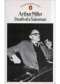 Arthur Miller - Death of a Salesman