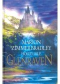 Marion Zimmer Bradley - Glenraven