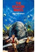 Wyndham, John - The Kraken Wakes