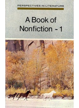 O'MALLEY, JOHN - CIANCIOLO, ROSEMARY - A Book of Nonfiction O'MALLEY, JOHN - CIANCIOLO, ROSEMARY - A Book of Nonfiction, null 1969 antikvár könyv