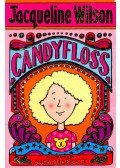 Jacqueline Wilson - Candyfloss