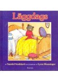 STODDARD, SANDOL - MUNSINGER, LYNN - Läggdags