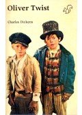 Charles Dickens - Oliver Twist