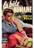 Émile Zola - La bete humaine