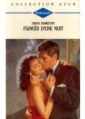 Hamilton, Diana - Fiancés d'une Nuit