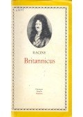 Racine - Britannicus