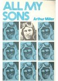 Arthur Miller - All My Sons