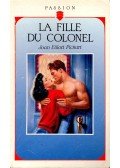 Pickart, Joan Elliott - La fille du colonel