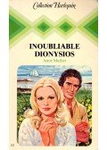 Mather, Anne - Inoubliable Dionysios