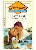 James, Vanessa - La Caverne d'Aphrodite
