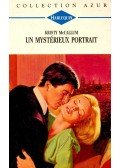 McCallum, Kristy - Un mystérieux portrait