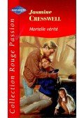 Cresswell, Jasmine - Mortelle vérité