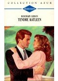 Gibson, Rosemary - Tendre Katleen
