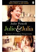 Powell, Julie - Julie and Julia