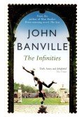 Banville, John - The Infinities