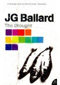 Ballard, J. G. - The Drought
