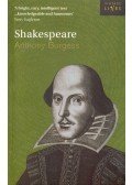 Anthony Burgess - Shakespeare