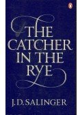 Salinger J. D. - The Catcher in the Rye