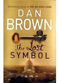 Dan Brown - The Lost Symbol