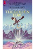 MAY, JULIAN - The Golden Torc