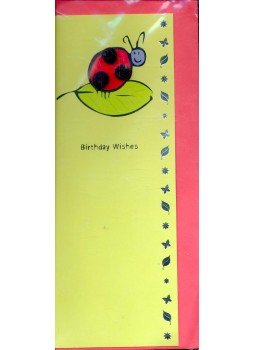 - Pom-Pom Ladybird/ Pom-Poms - Pom-Pom Ladybird/ Pom-Poms, null 0 antikvár könyv