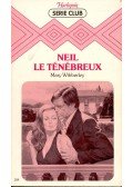 Wibberley, Mary - Neil le Ténébreux