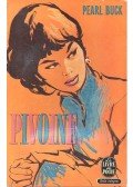 Buck, Pearl - Pivoine