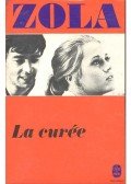 Émile Zola - La curée