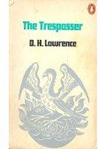 LAWRENCE, D.H. - The Trespasser