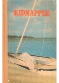 Stevenson, Robert L. - Kidnapped