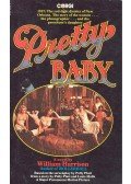 HARRISON, WILLIAM - Pretty Baby