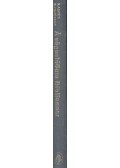 Magnusson, Magnus - Á söguslódum Bibliunnar