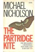 NICHOLSON, MICHAEL - The Partridge Kite