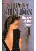 Sidney Sheldon - Master of the game