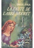 Émile Zola - La faute de l'abbé Mouret