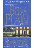 Plain, Belva - Homecoming