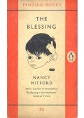 Mitford, Nancy - The Blessing