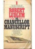 Robert Ludlum - The Chancellor Manuscript